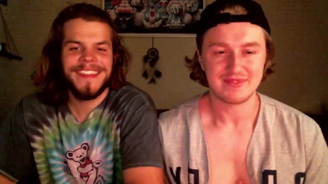 codygunzxxx2  17-07-2022
